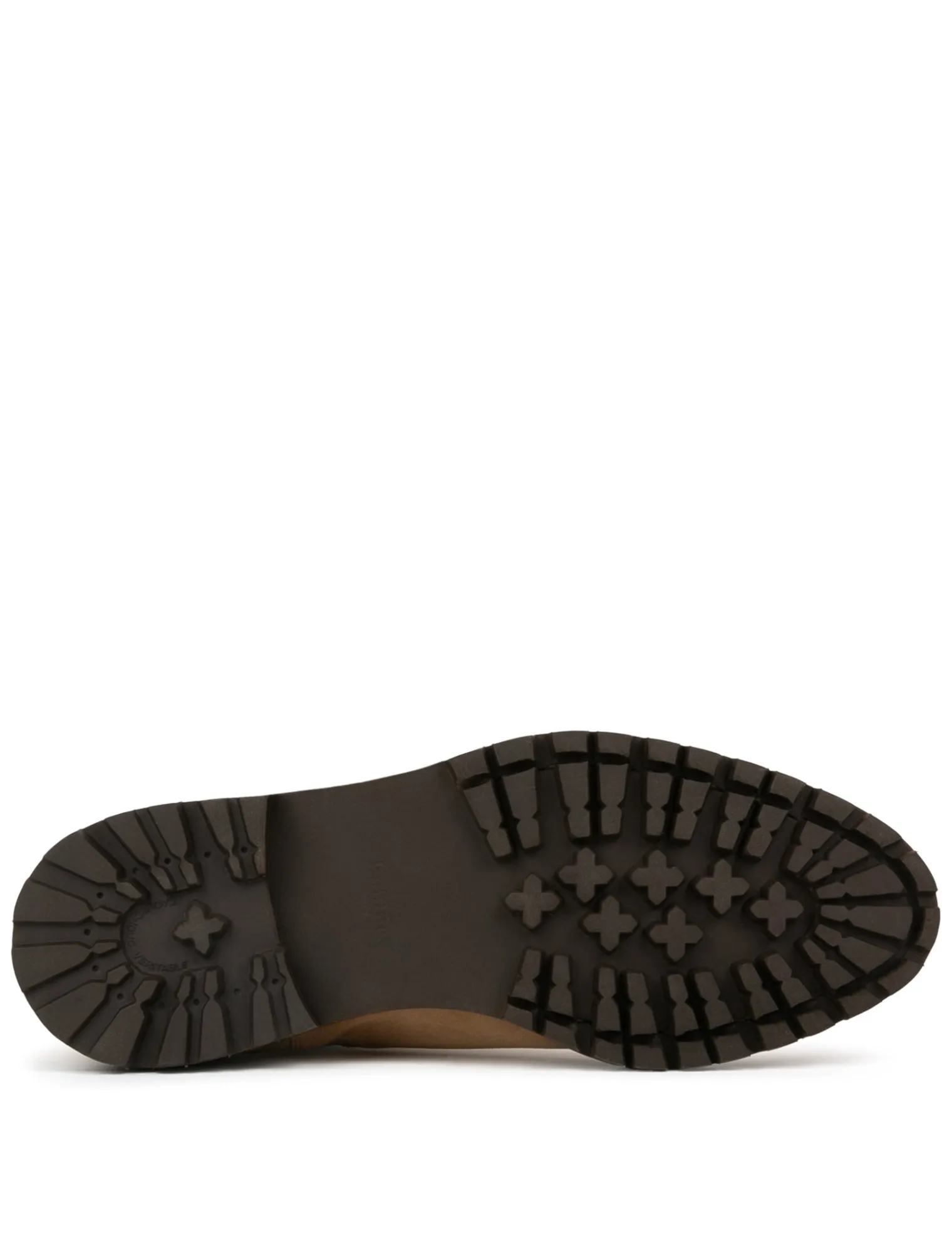 fargo_10-2.webp Bobbies Boots | Fargo