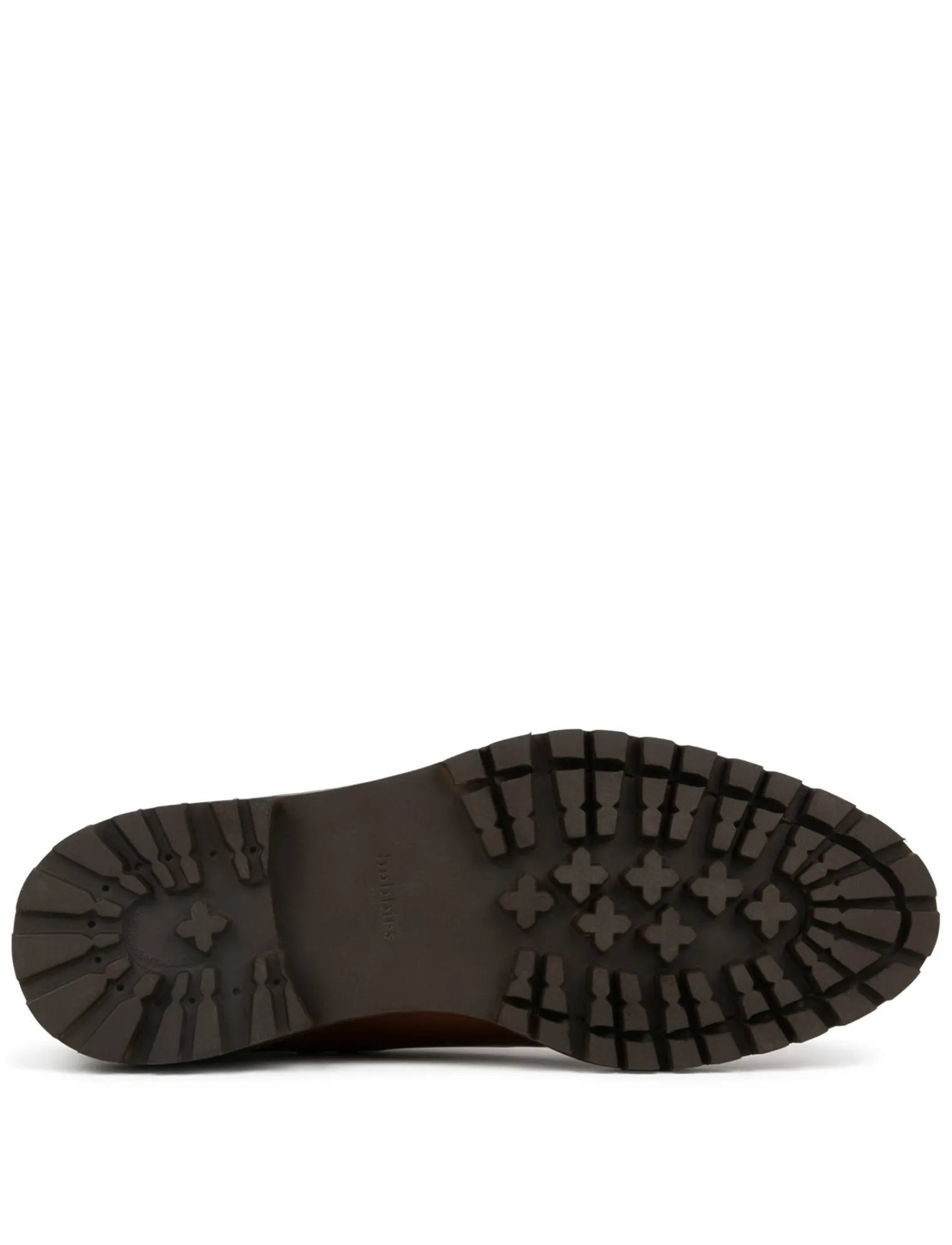 fargo_10.webp Bobbies Boots | Fargo
