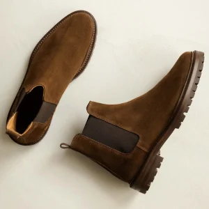 Bobbies Boots | Fargo