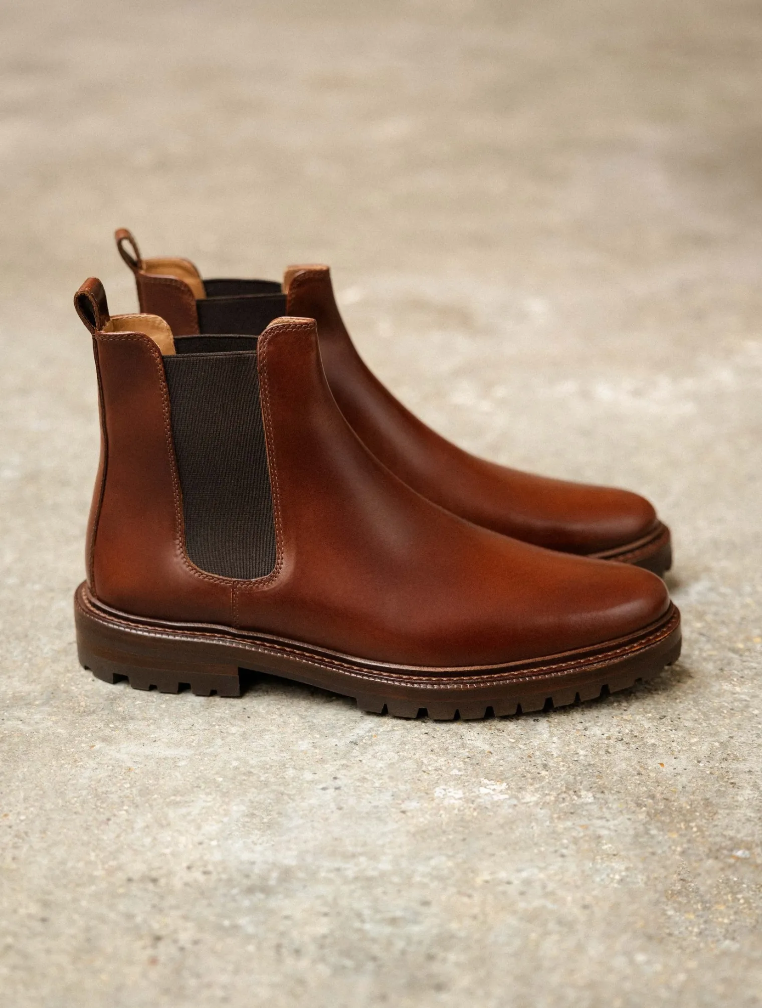 fargo_2-3.webp Bobbies Boots | Fargo