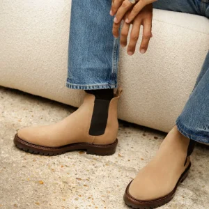 Bobbies Boots | Fargo