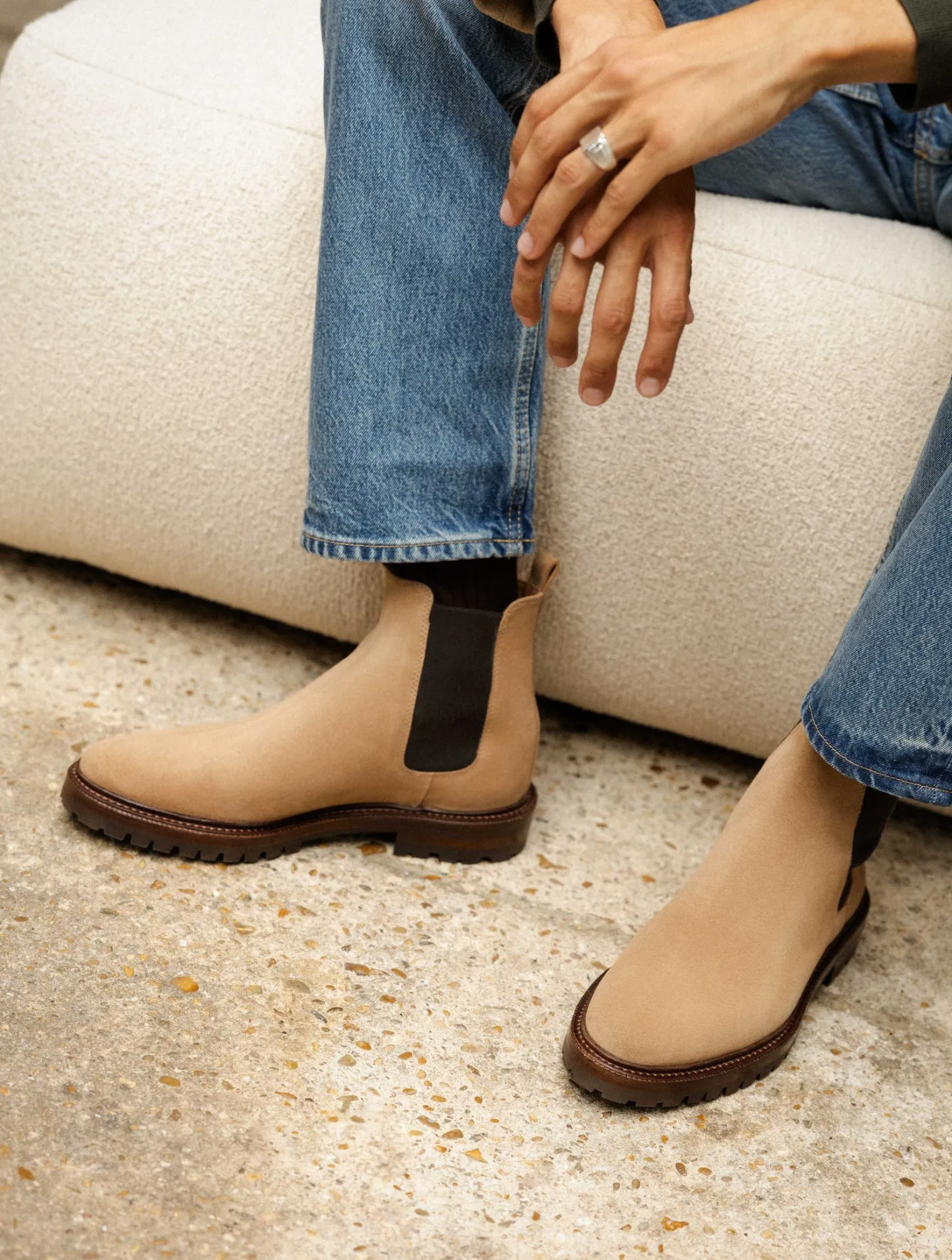 fargo_2-4.webp Bobbies Boots | Fargo