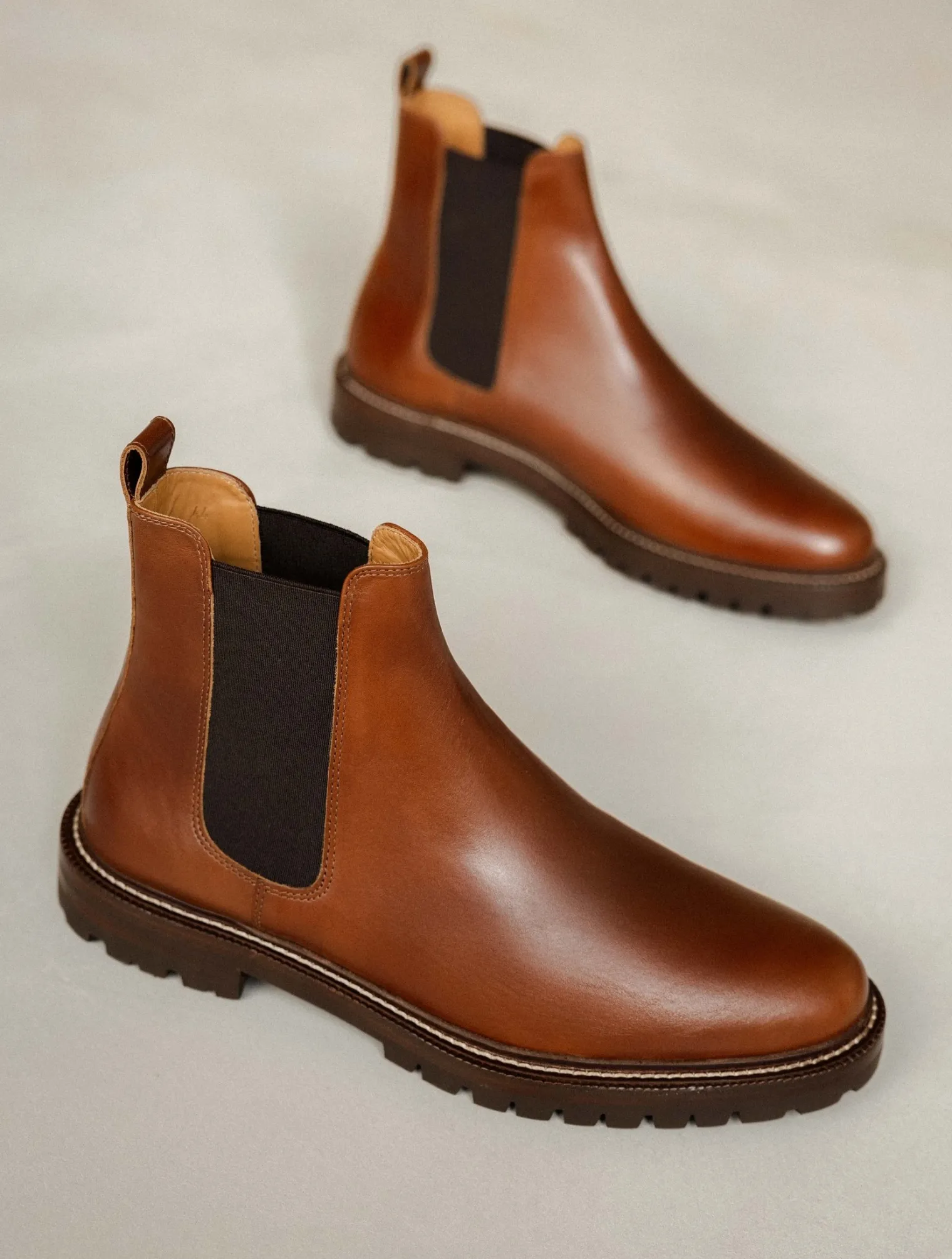 fargo_2.webp Bobbies Boots | Fargo