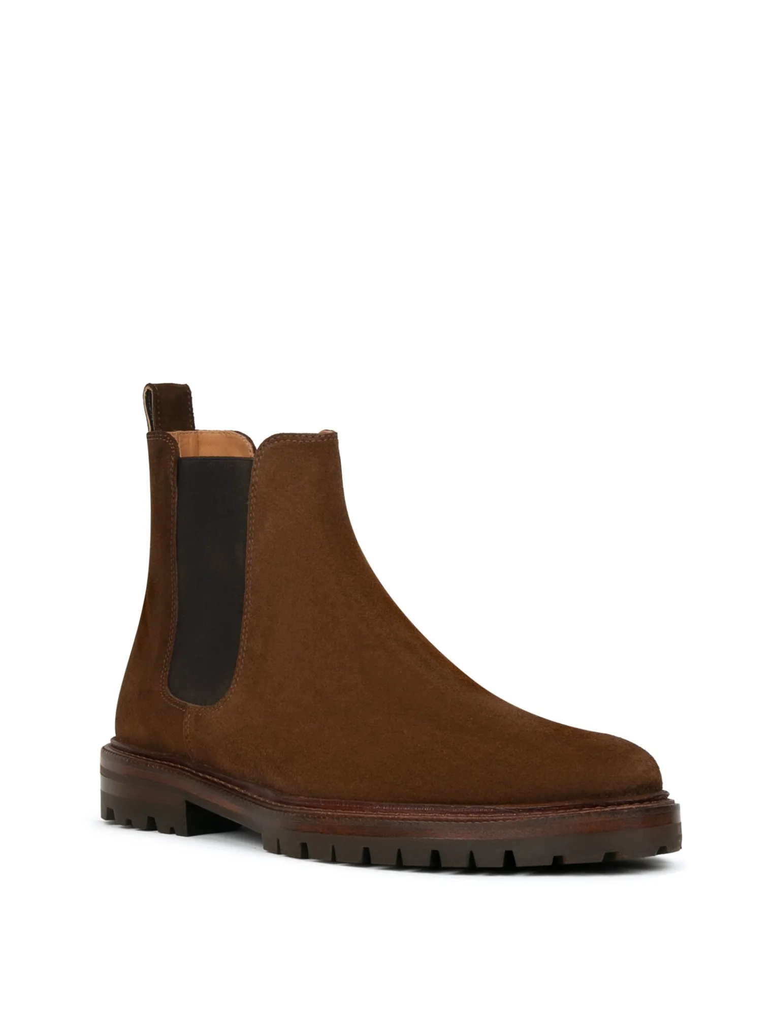 fargo_3-1.webp Bobbies Boots | Fargo