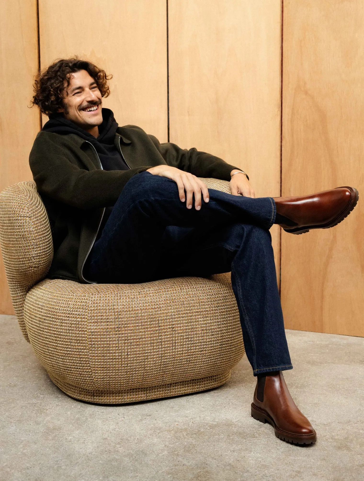 fargo_3-3.webp Bobbies Boots | Fargo
