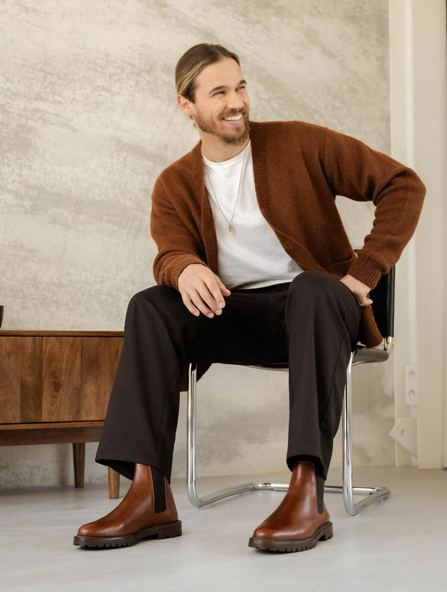 fargo_3.webp Bobbies Boots | Fargo
