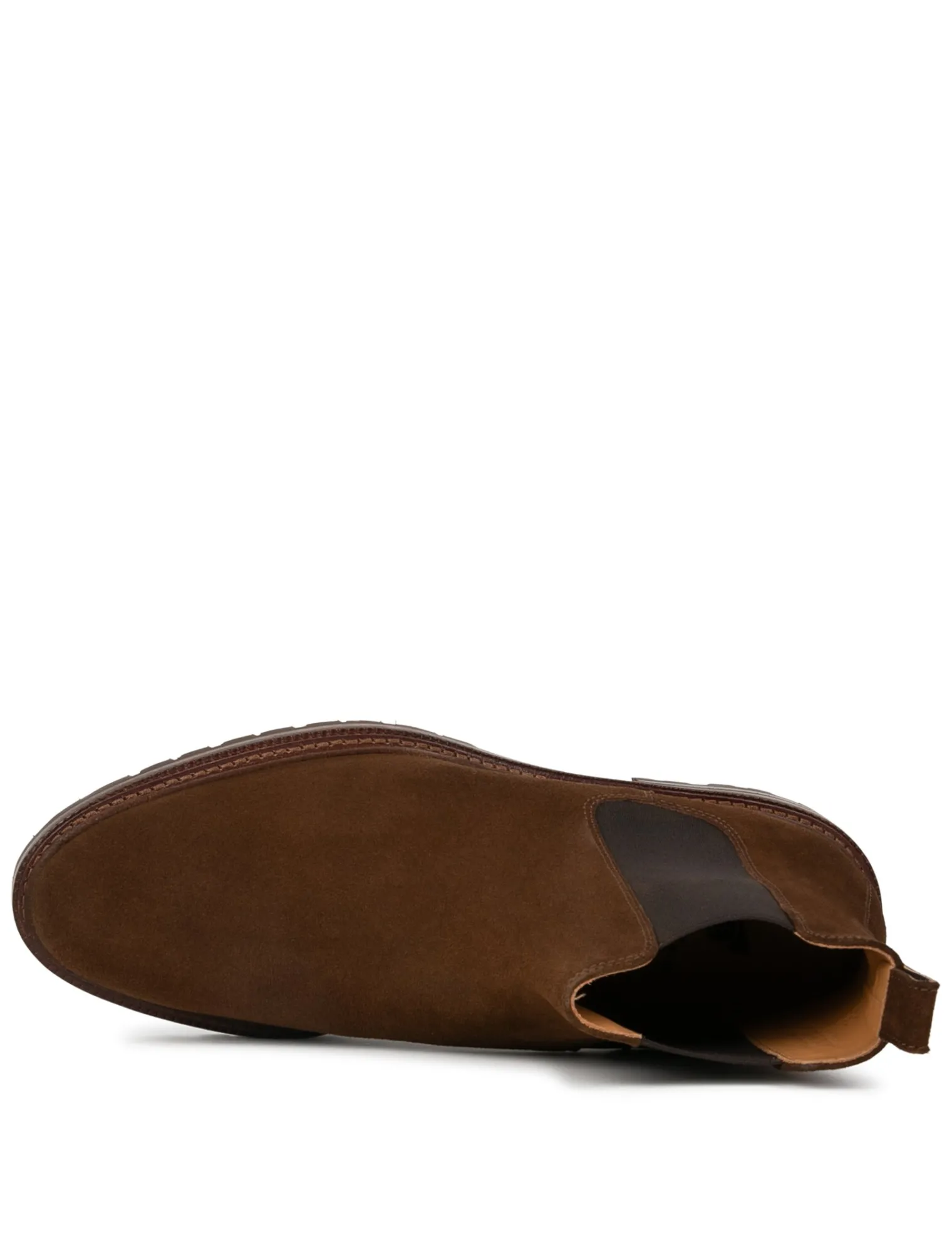 fargo_4-1.webp Bobbies Boots | Fargo