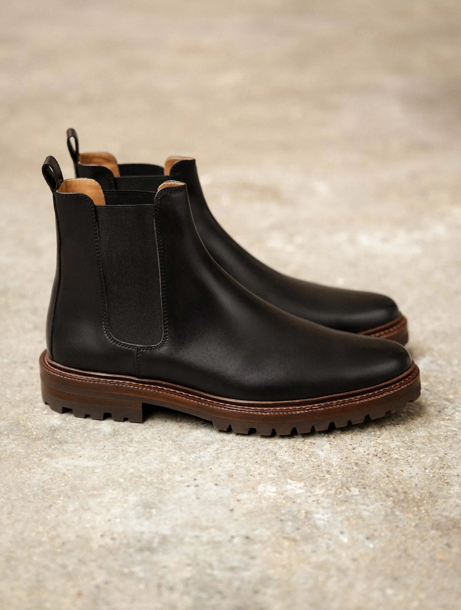 fargo_4-2.webp Bobbies Boots | Fargo