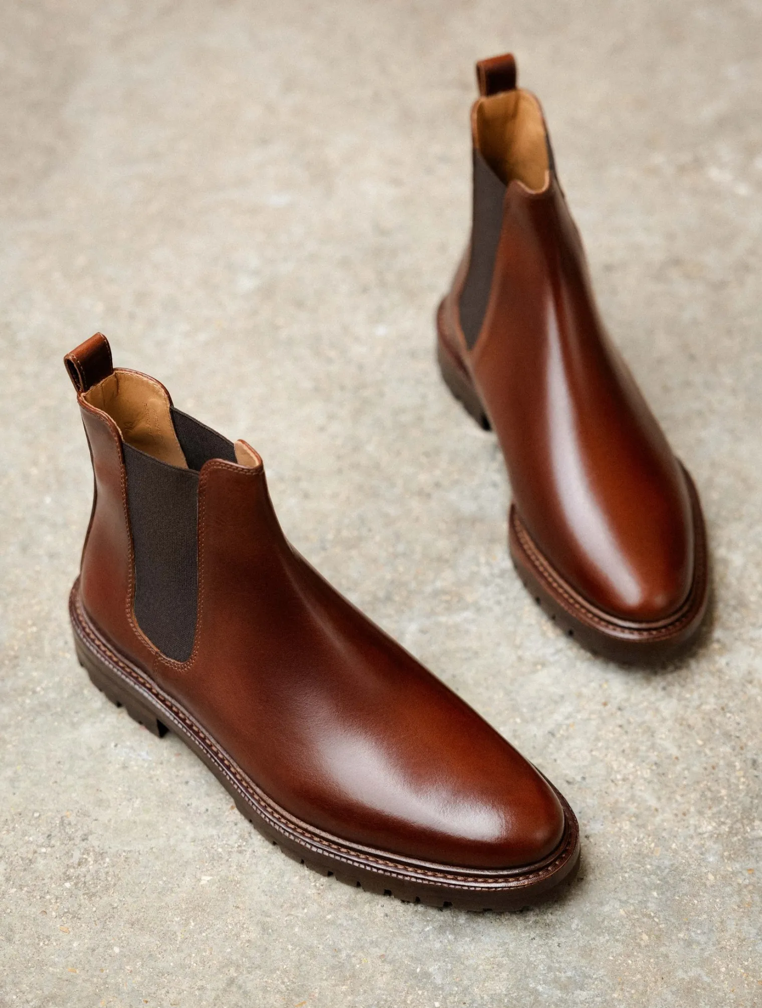 fargo_4-3.webp Bobbies Boots | Fargo