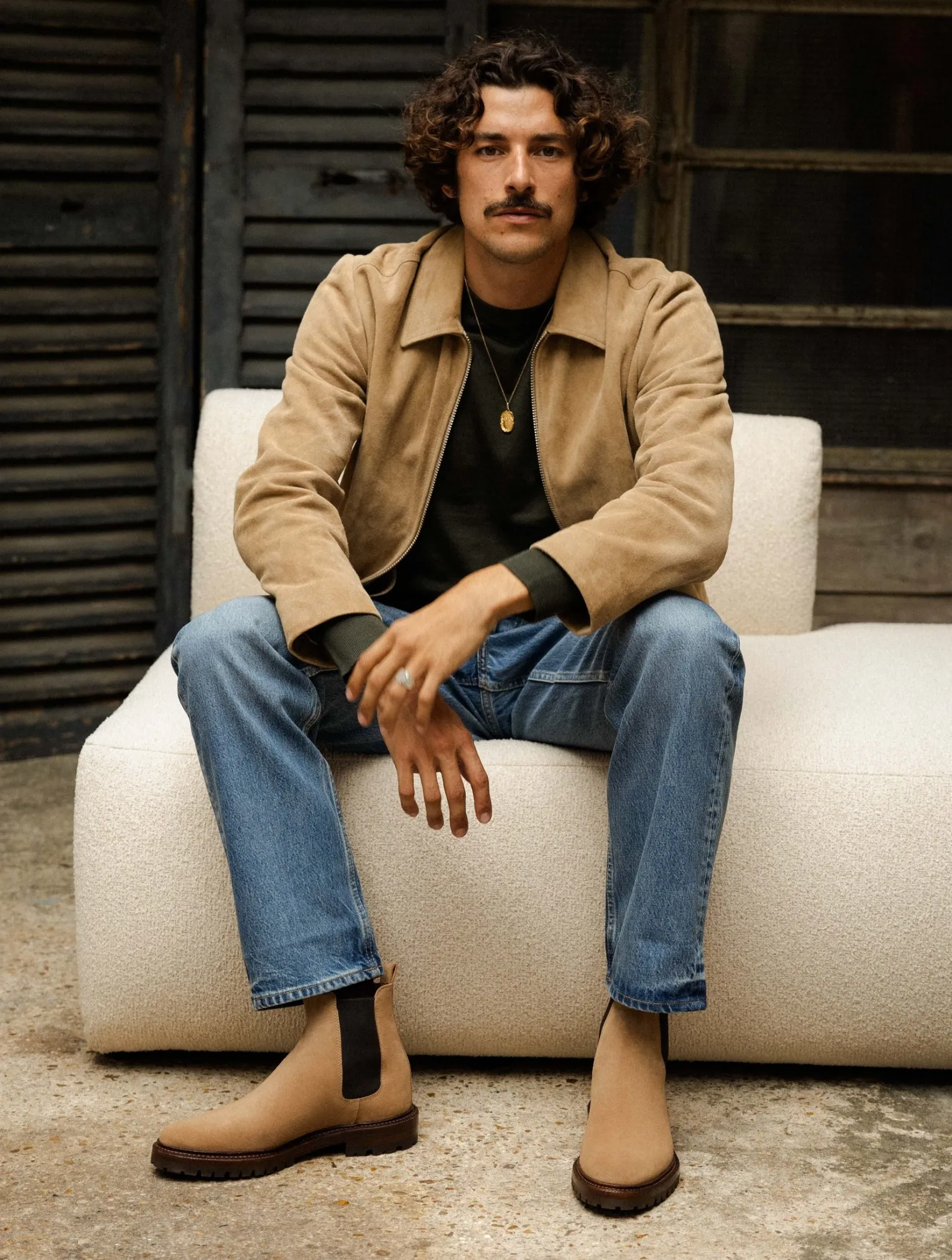 fargo_4-4.webp Bobbies Boots | Fargo