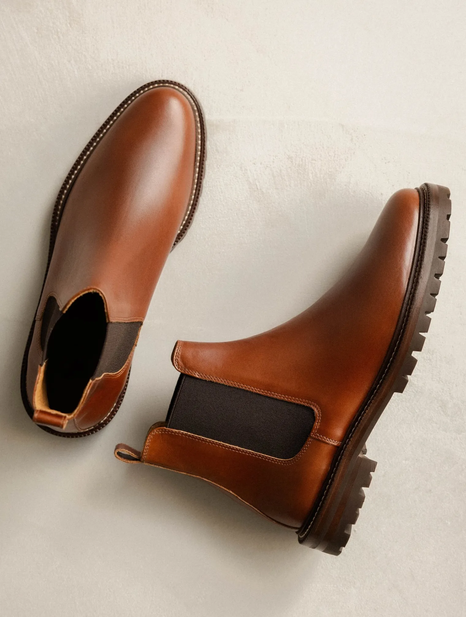 fargo_4.webp Bobbies Boots | Fargo