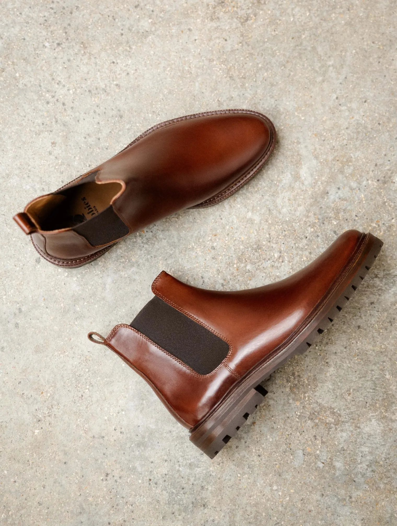 fargo_5-3.webp Bobbies Boots | Fargo