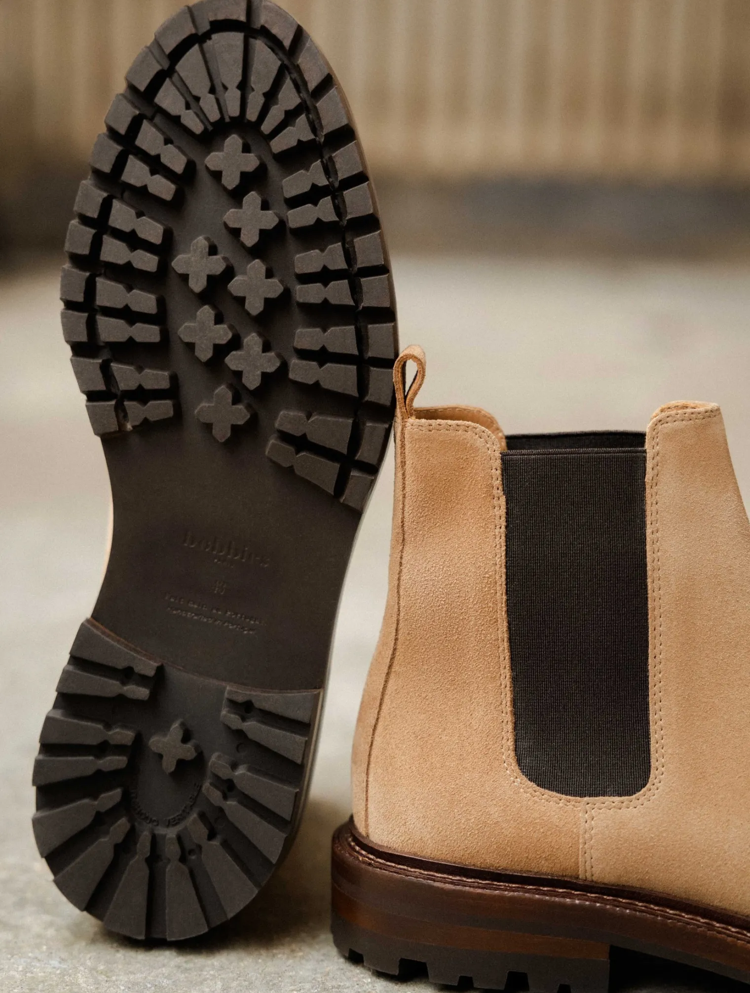 fargo_5-4.webp Bobbies Boots | Fargo