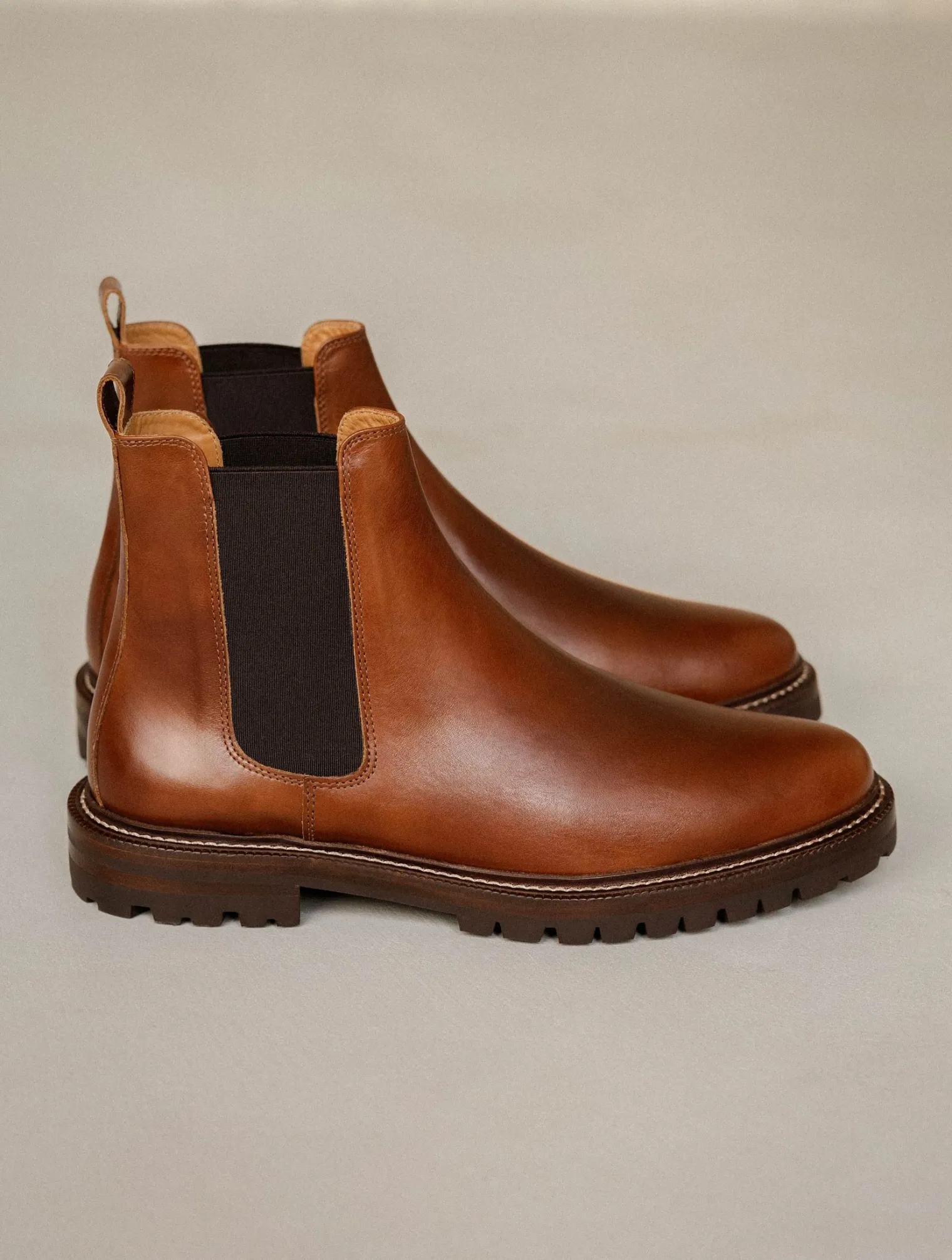 fargo_5.webp Bobbies Boots | Fargo