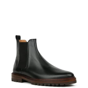 Bobbies Boots | Fargo