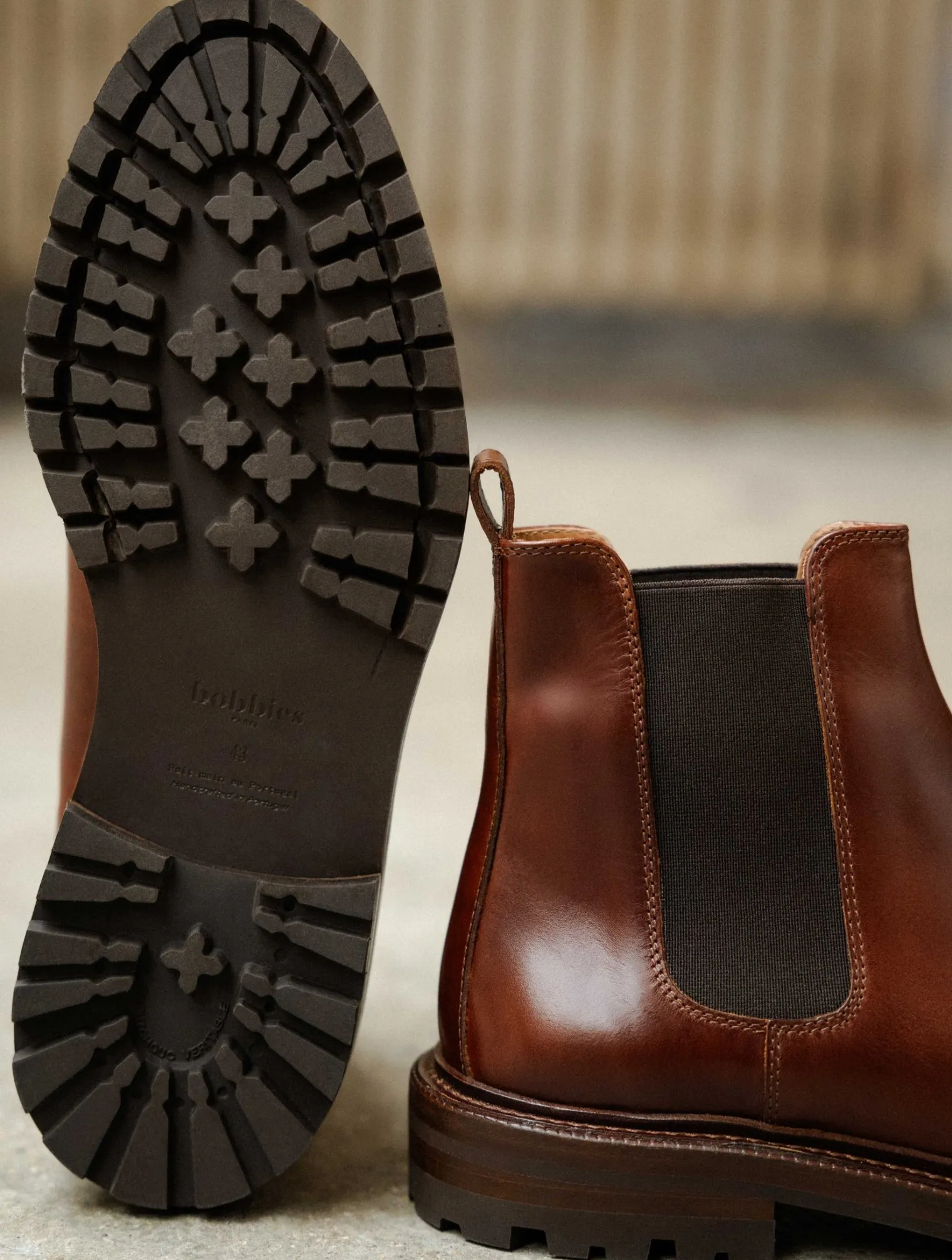 fargo_6-2.webp Bobbies Boots | Fargo