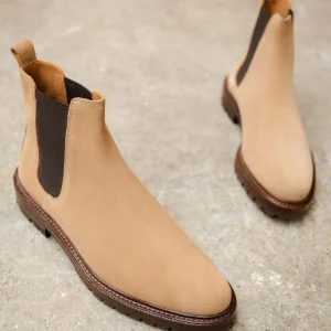 Bobbies Boots | Fargo