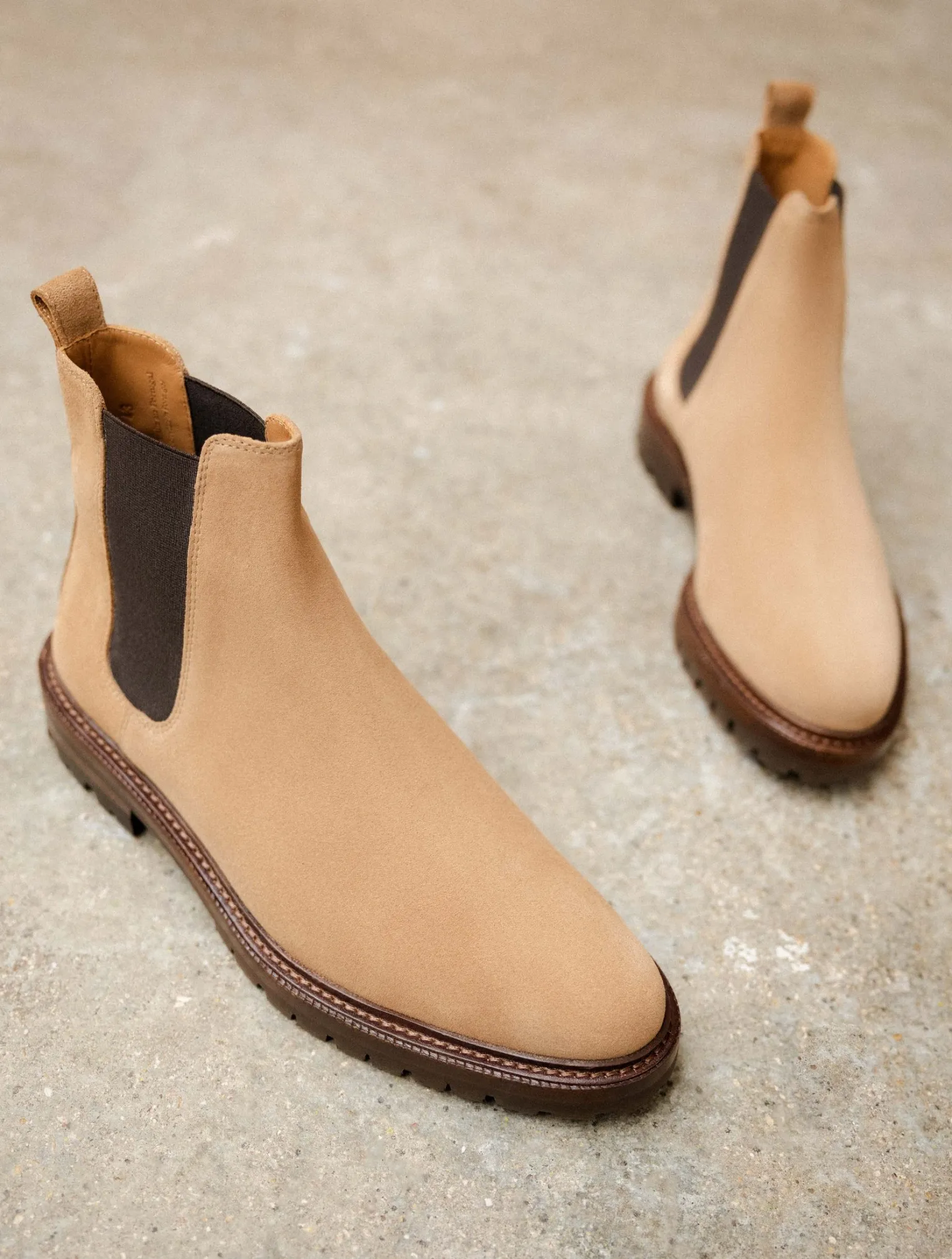 fargo_6-3.webp Bobbies Boots | Fargo