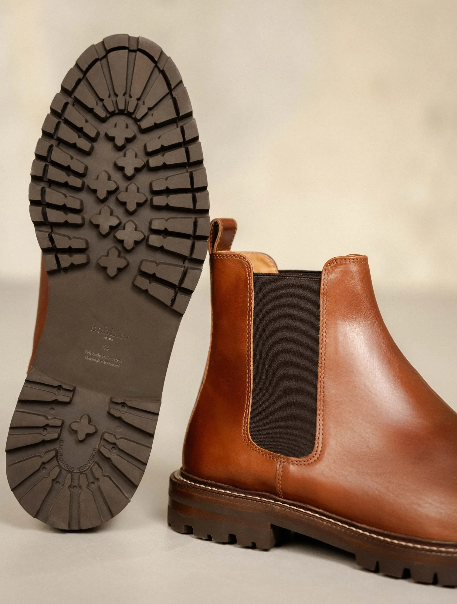 fargo_6.webp Bobbies Boots | Fargo
