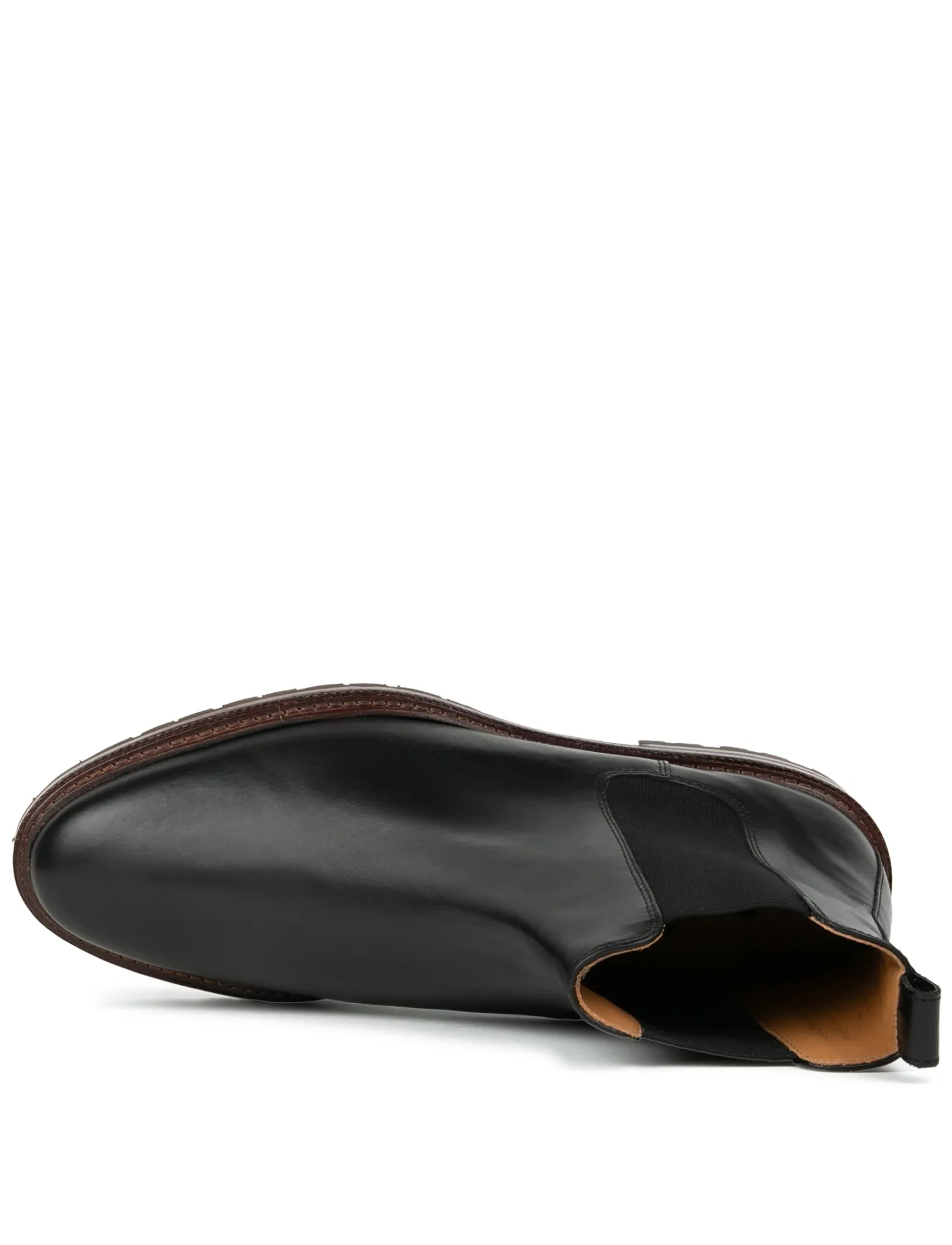 fargo_7-1.webp Bobbies Boots | Fargo
