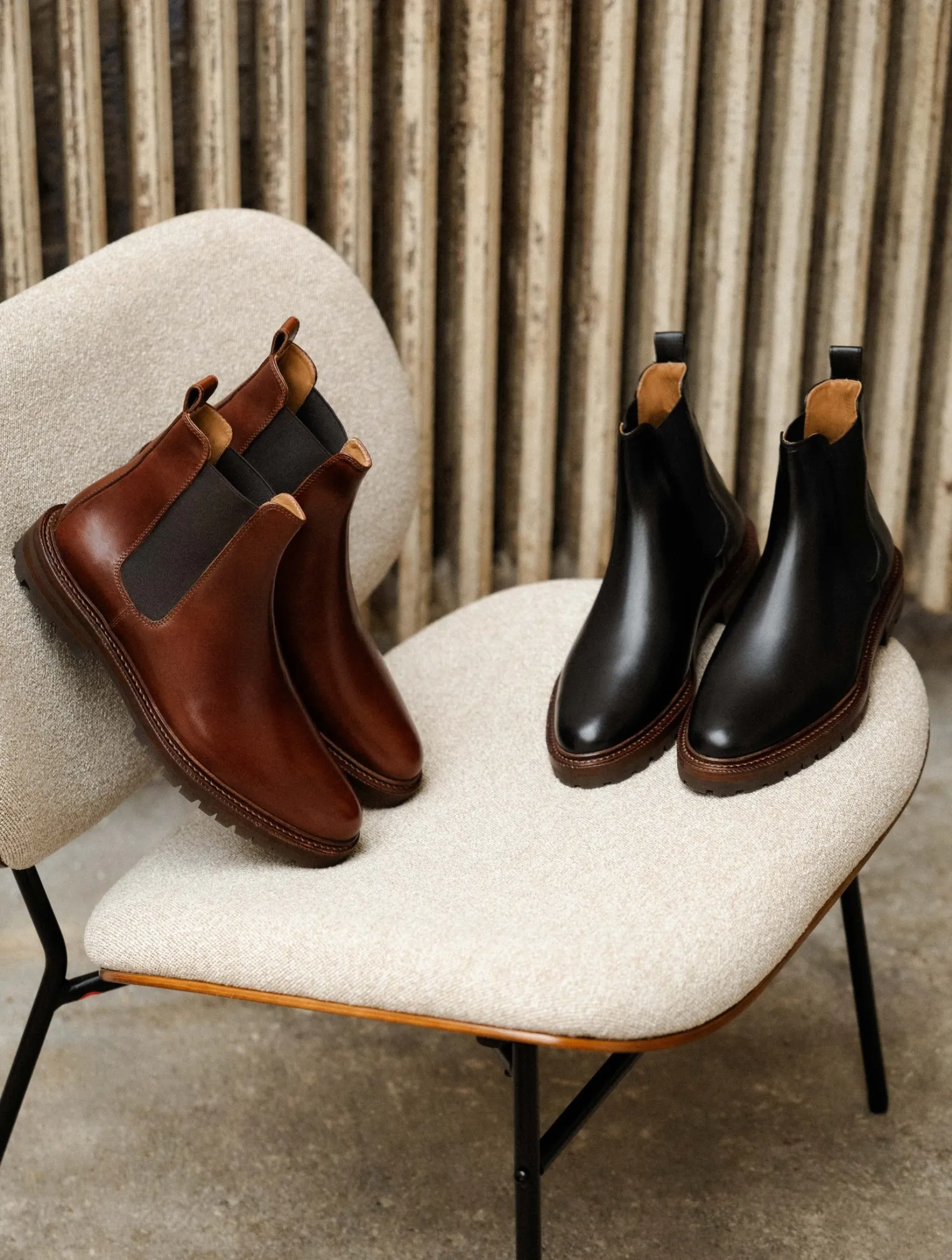fargo_7-2.webp Bobbies Boots | Fargo