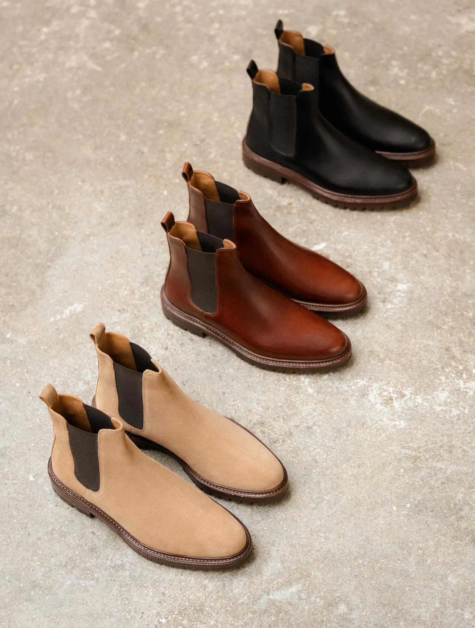 fargo_7-3.webp Bobbies Boots | Fargo