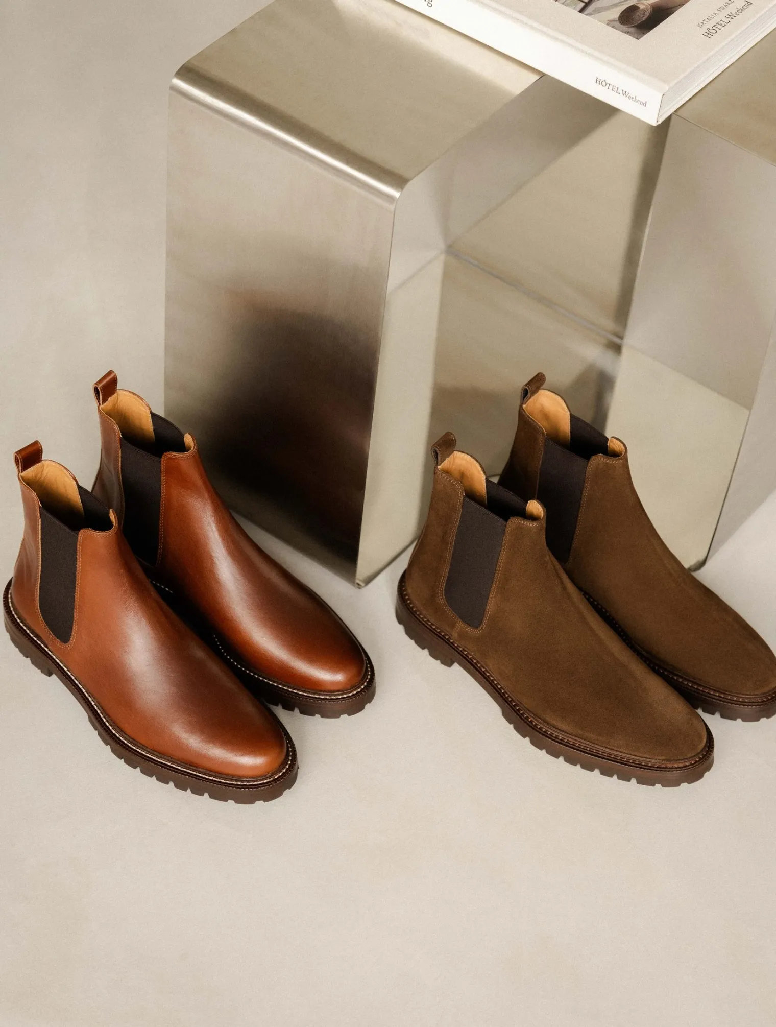 fargo_7.webp Bobbies Boots | Fargo
