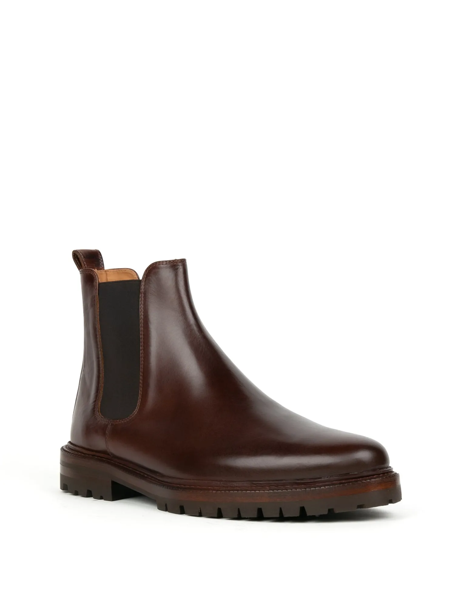 fargo_8-2.webp Bobbies Boots | Fargo