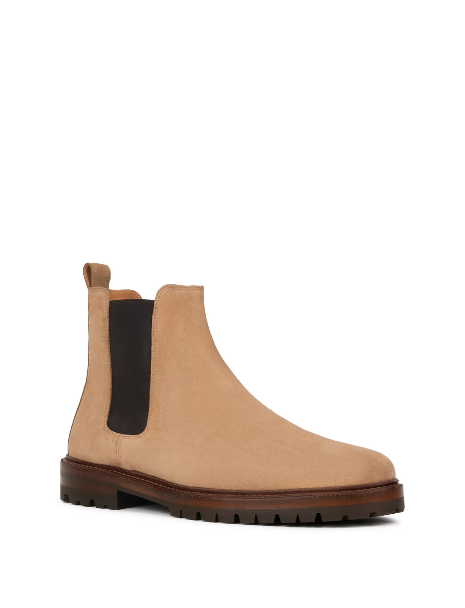 fargo_8-3.webp Bobbies Boots | Fargo
