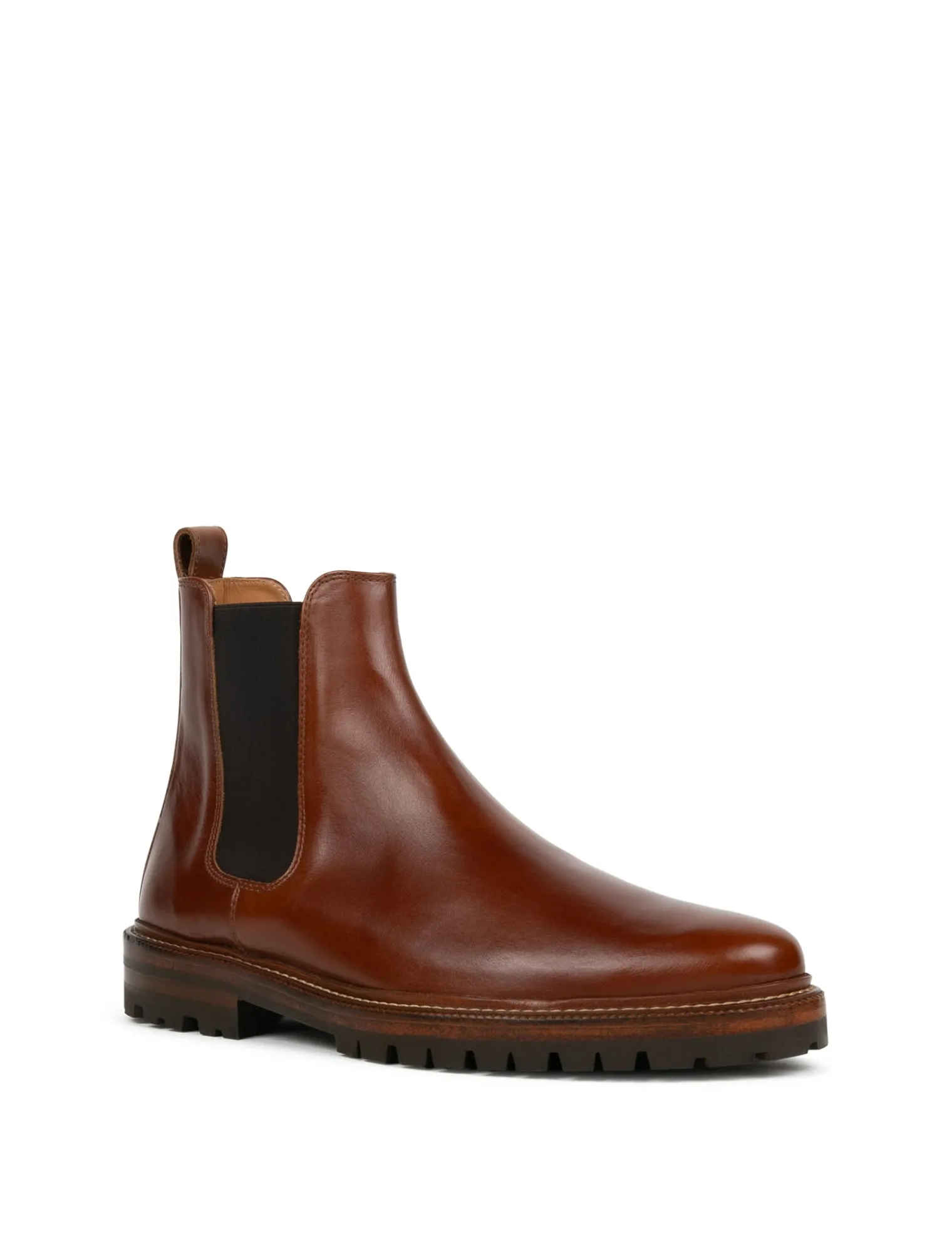 fargo_8.webp Bobbies Boots | Fargo
