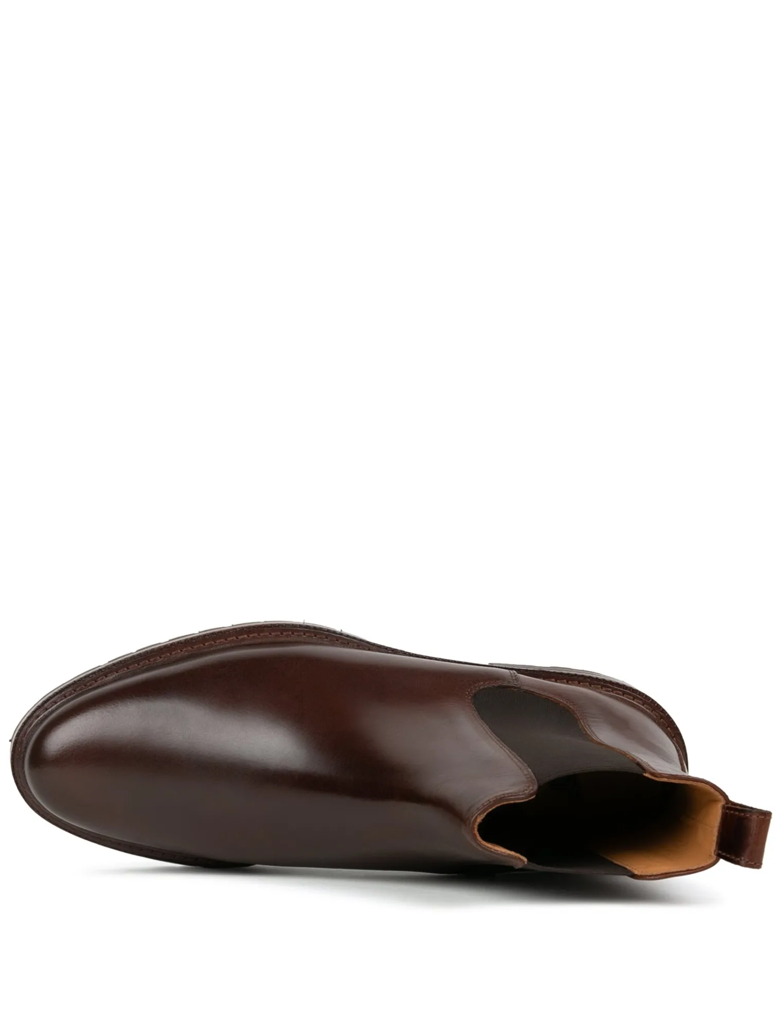 fargo_9-1.webp Bobbies Boots | Fargo