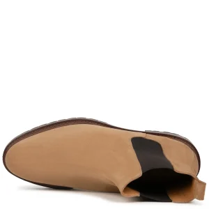 Bobbies Boots | Fargo