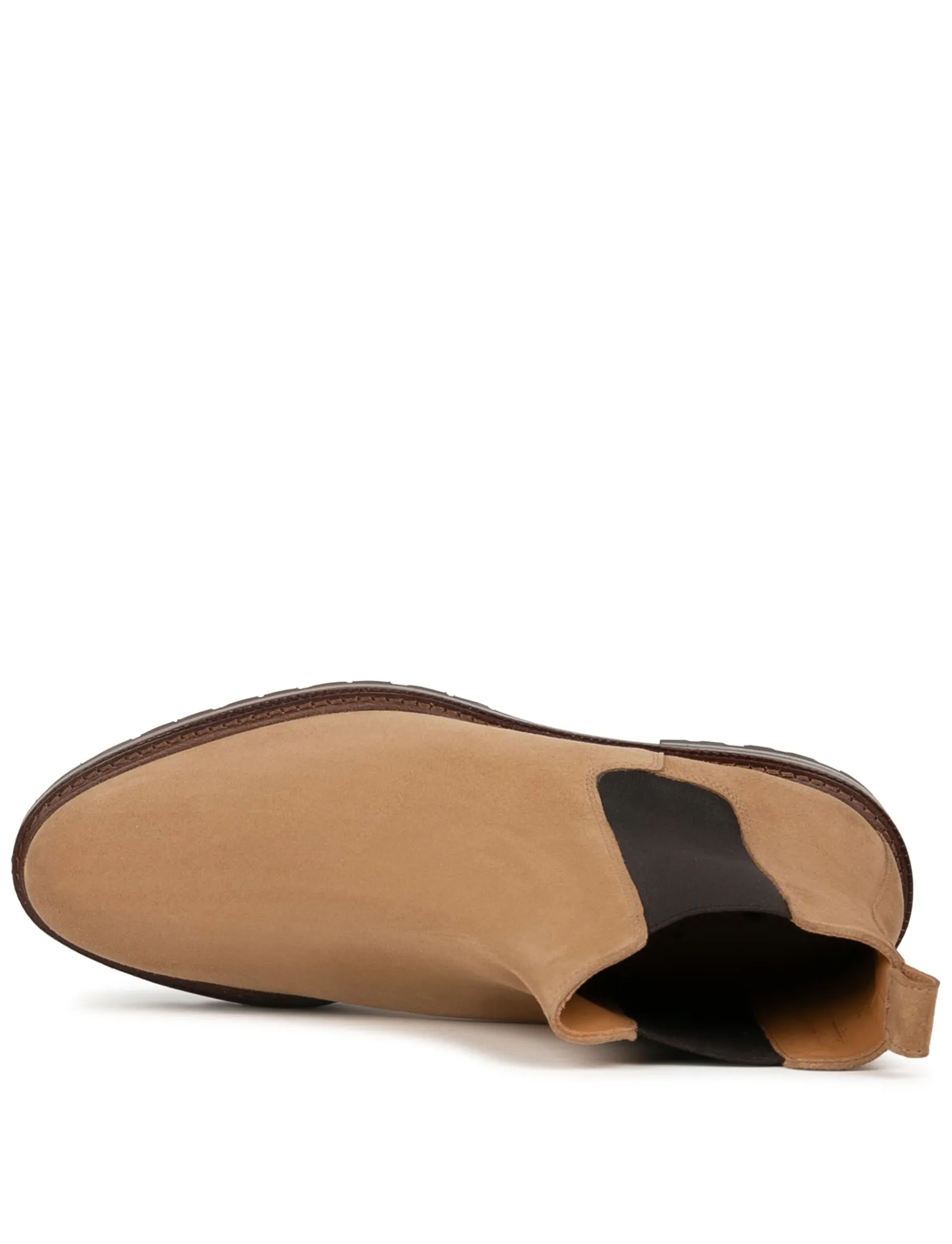 fargo_9-2.webp Bobbies Boots | Fargo