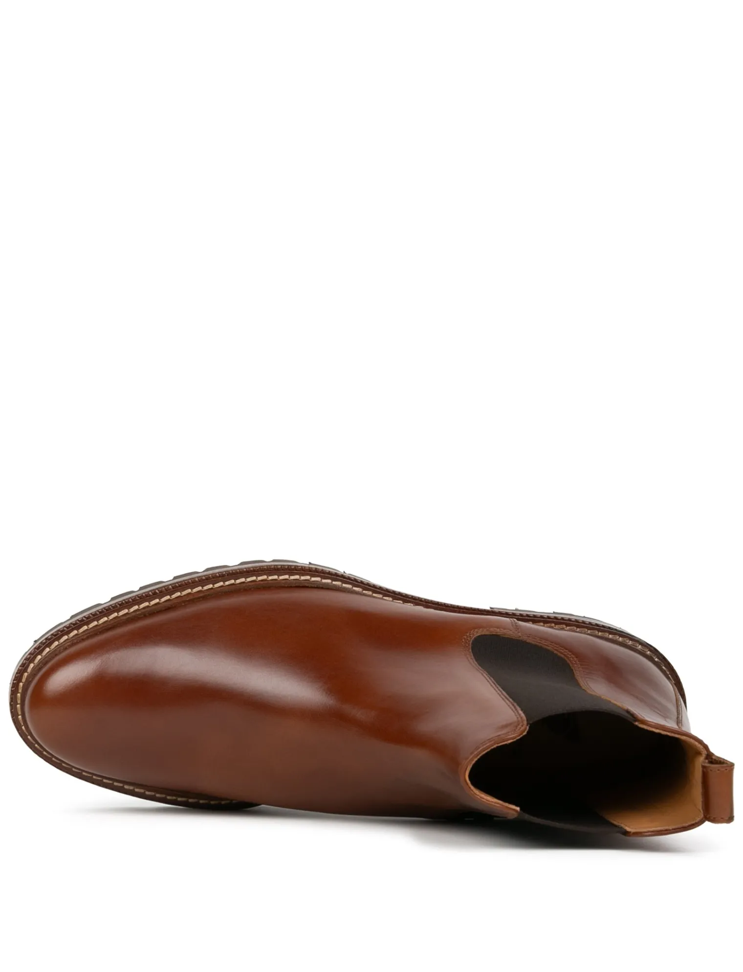 fargo_9.webp Bobbies Boots | Fargo