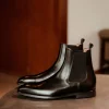 Bobbies Goodyear Welt | Fergus