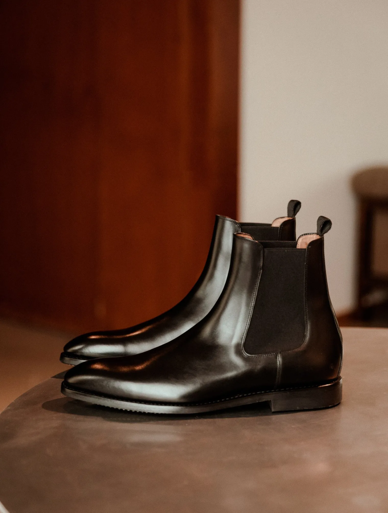 fergus_0.webp Bobbies Goodyear Welt | Fergus