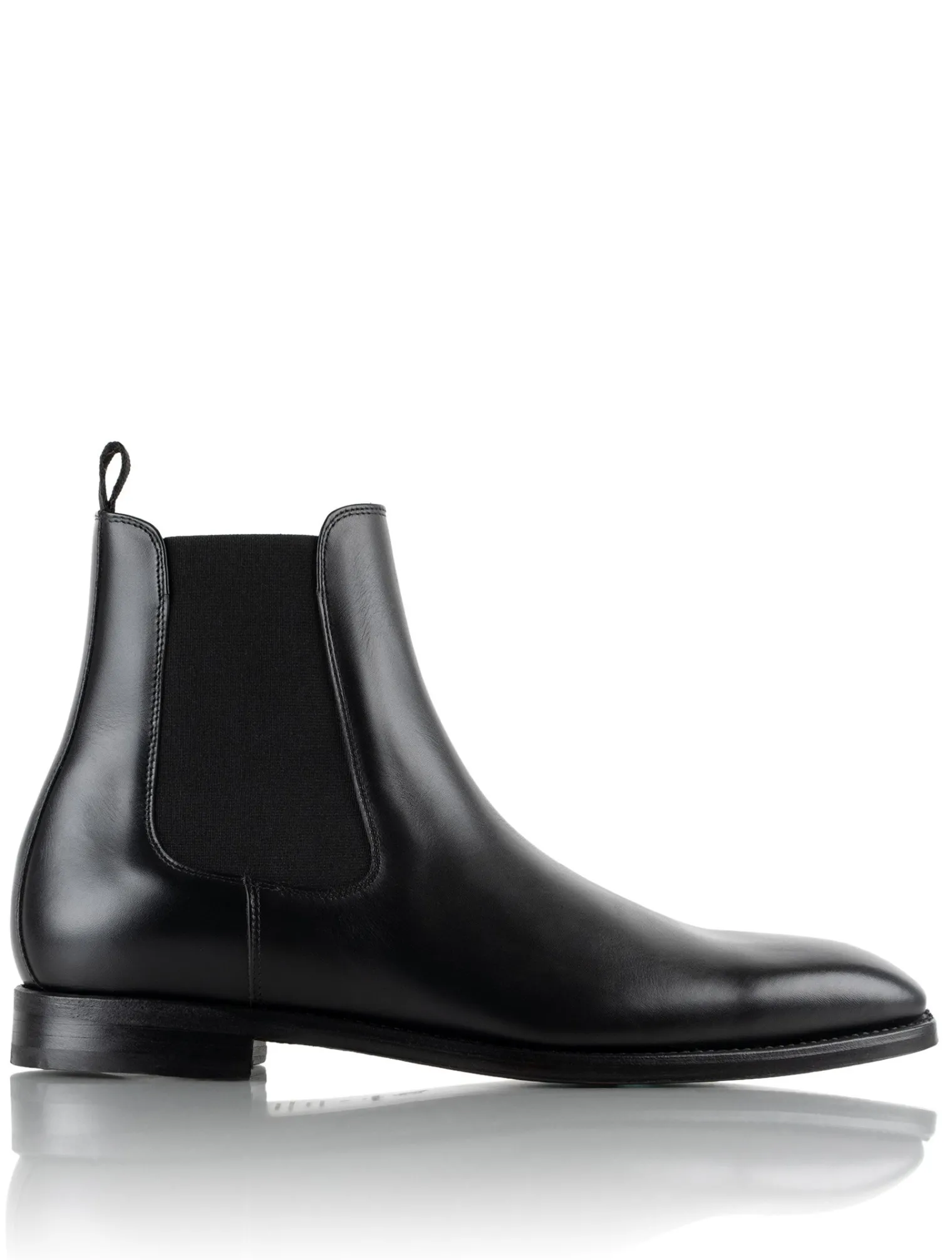 fergus_1.webp Bobbies Goodyear Welt | Fergus
