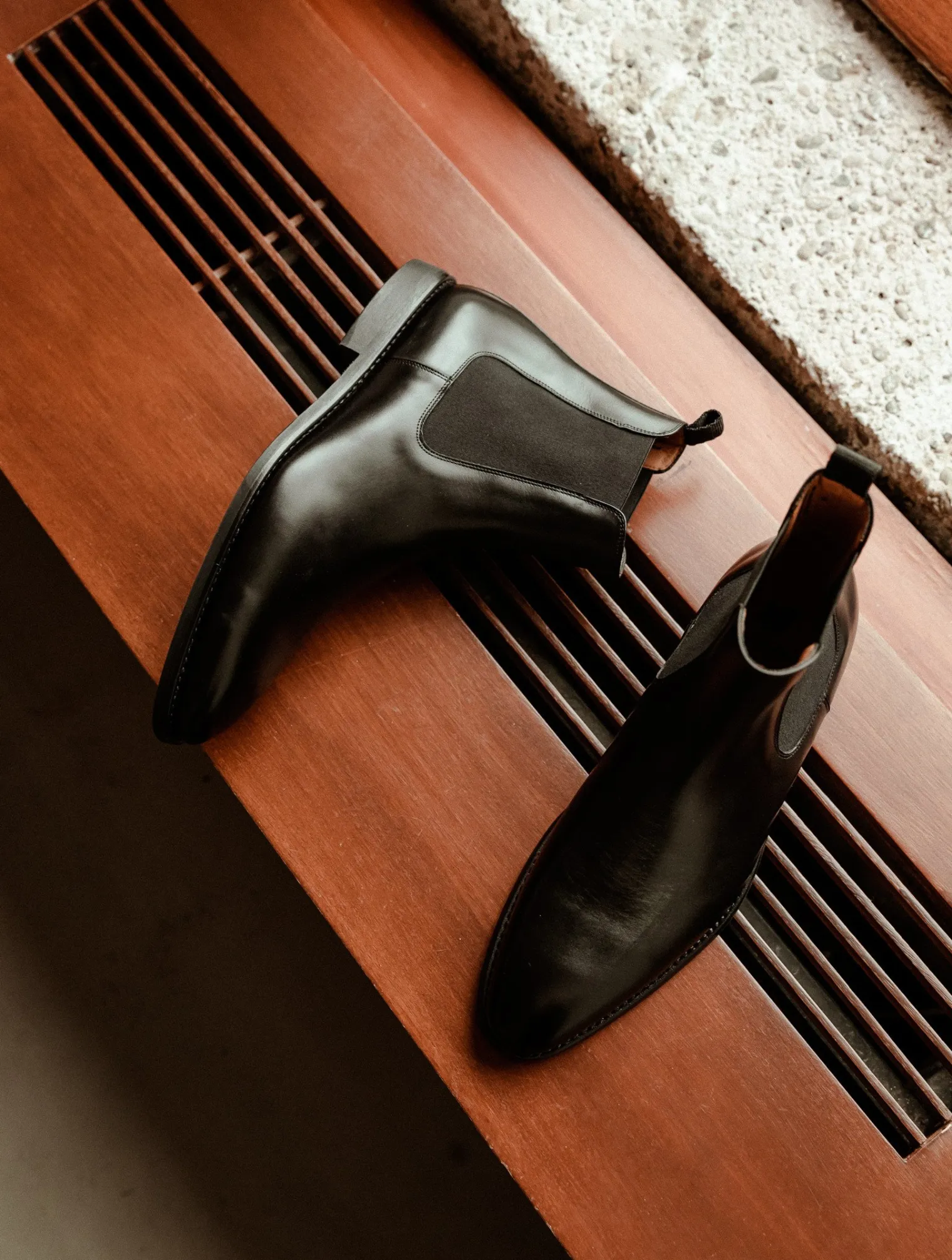 fergus_2.webp Bobbies Goodyear Welt | Fergus