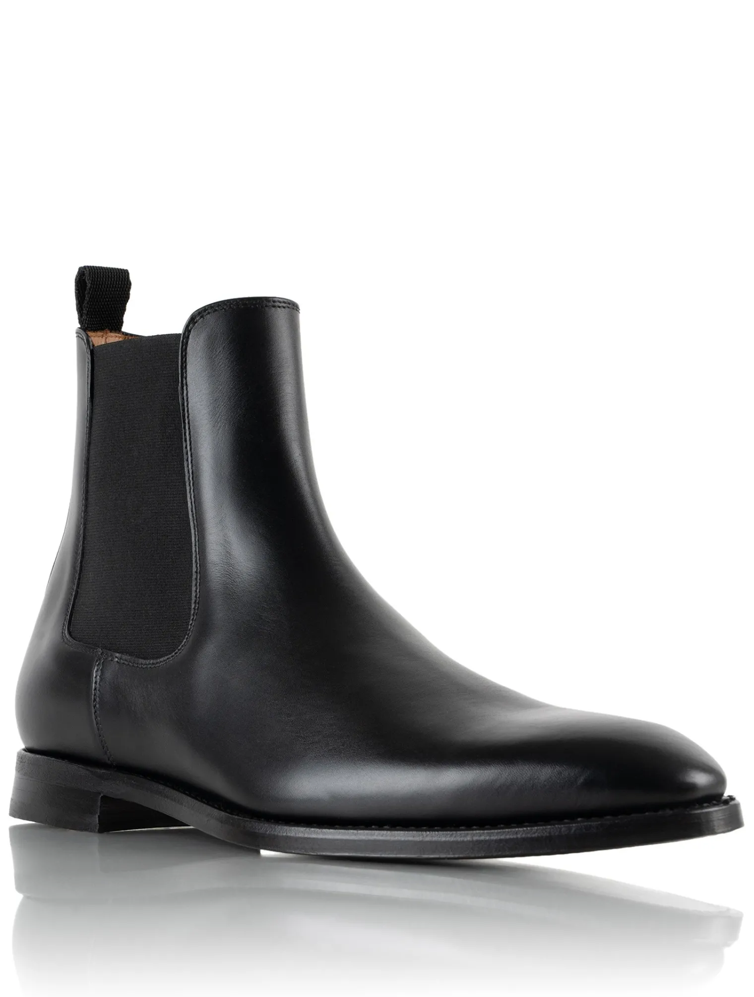 fergus_8.webp Bobbies Goodyear Welt | Fergus