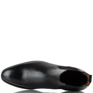 Bobbies Goodyear Welt | Fergus