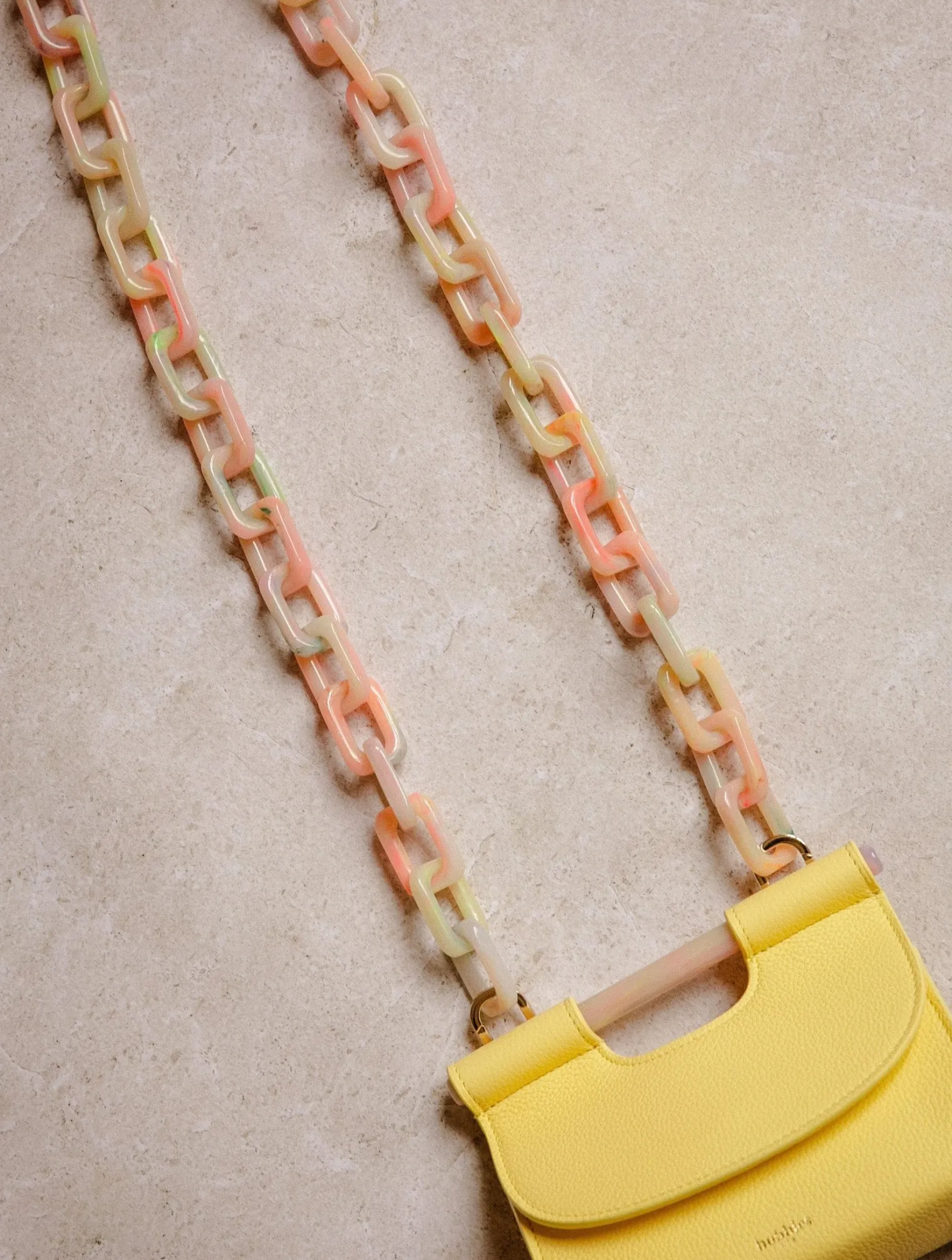 firenze_0-2.webp Women Bobbies Phone Straps | Firenze