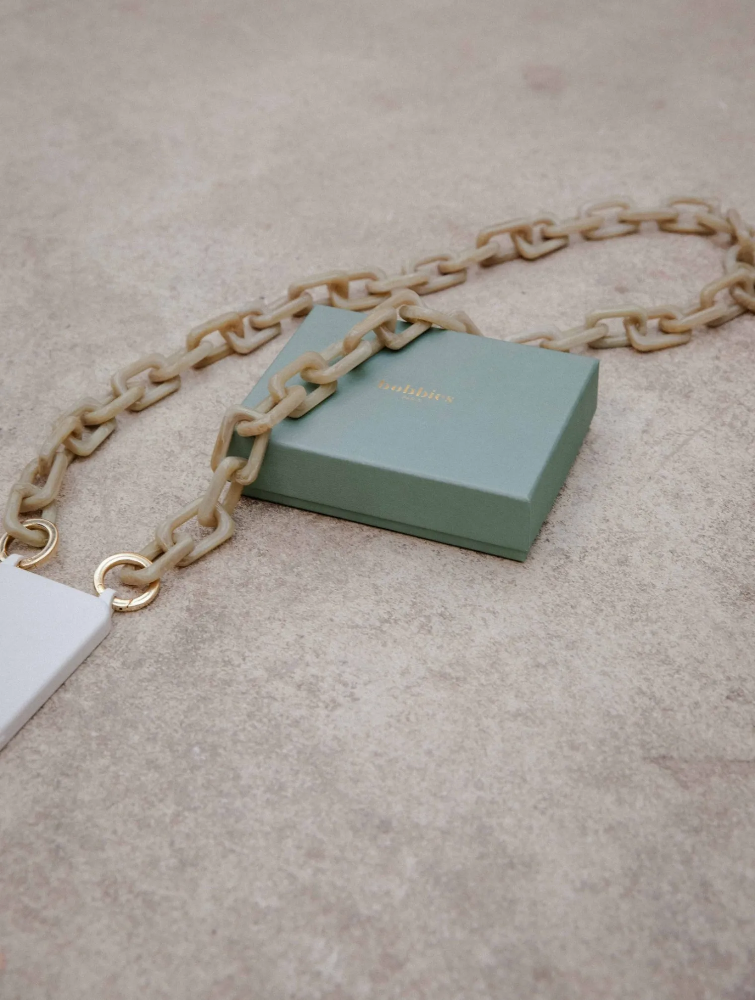 firenze_0-3.webp Women Bobbies Phone Straps | Firenze