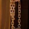 Women Bobbies Phone Straps | Firenze
