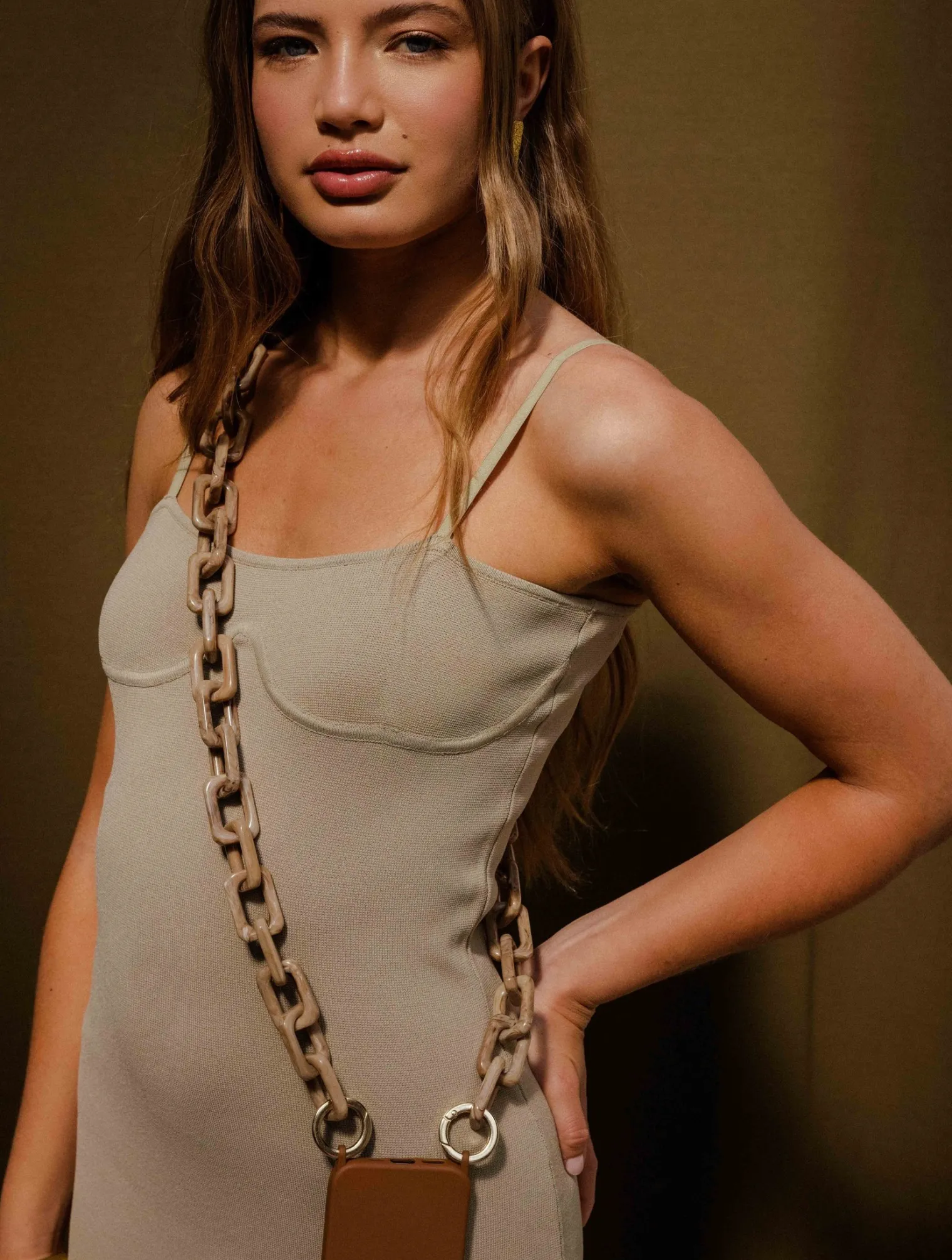 firenze_0-8.webp Women Bobbies Phone Straps | Firenze