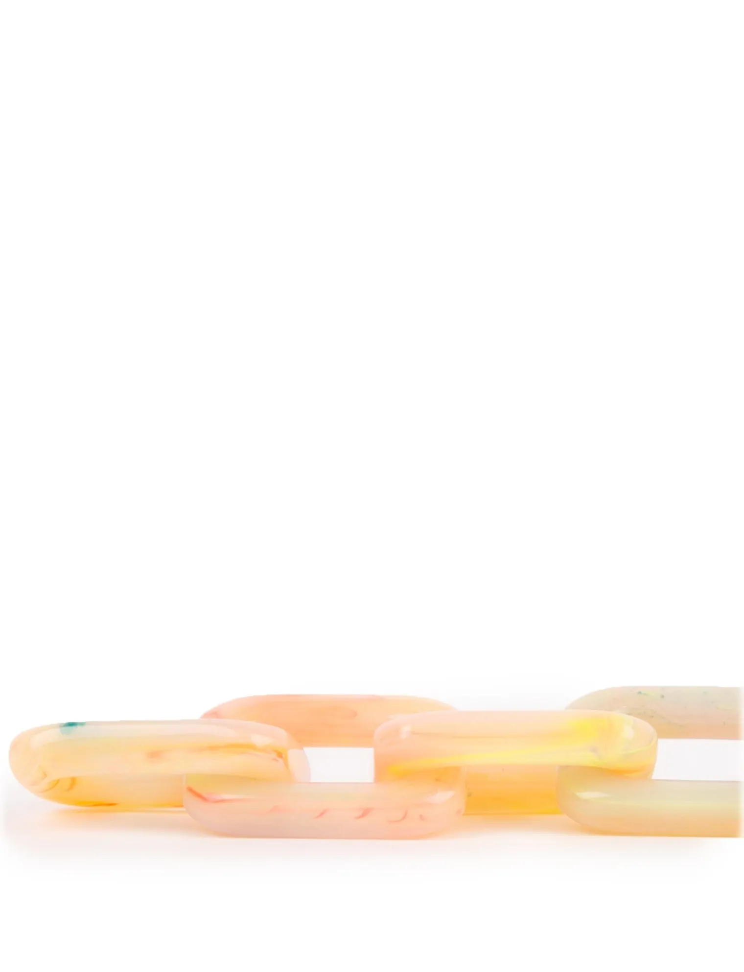 firenze_1-2.webp Women Bobbies Phone Straps | Firenze