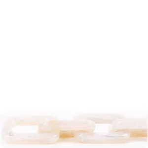 Women Bobbies Phone Straps | Firenze