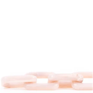 Women Bobbies Phone Straps | Firenze