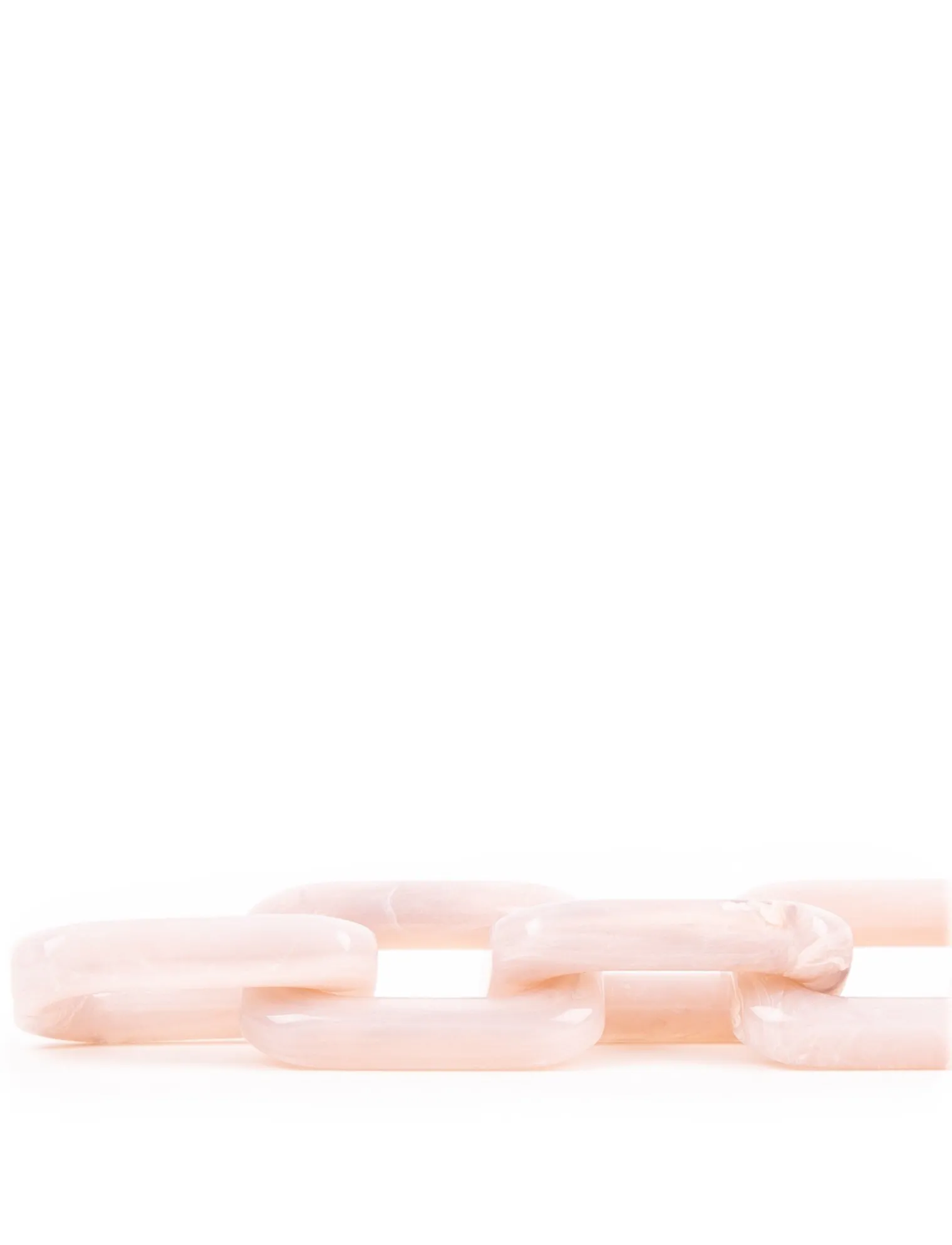 firenze_1-5.webp Women Bobbies Phone Straps | Firenze