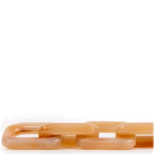Women Bobbies Phone Straps | Firenze