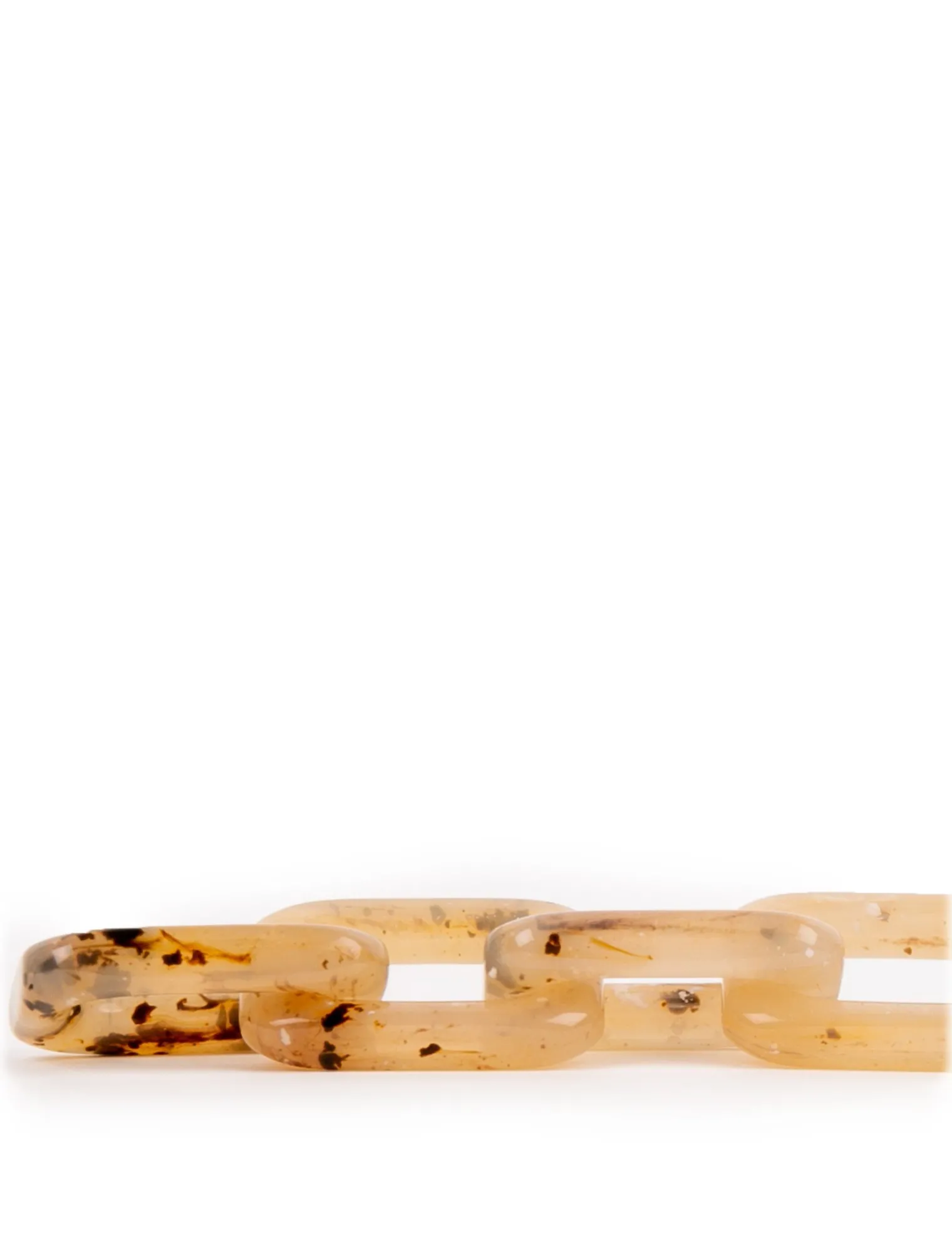 firenze_1-7.webp Women Bobbies Phone Straps | Firenze